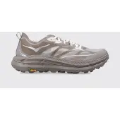 Hoka One One Sneakers Mafate Speed 4 Lite Vibram