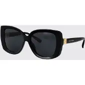 Dolce&Gabbana Occhiali da sole 0DG4495 in acetato