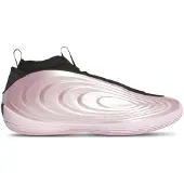 Adidas Scarpa sportiva 'Harden Volume 10' rosa