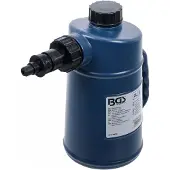 Bgs Riempimento batteria 2 litri - 9926