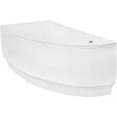 AEA Modernes Ledersofa+USB,Ecksofa Wohnlandschaft Sitz Polster Couch Garnitur