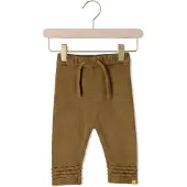Name it Pantaloni