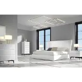 Xl Moebel Gmbh Bettrahmen Möbel Design Doppelbett Luxus Schlafzimmer Holz Kunstleder Bett
