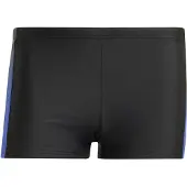 Adidas Costume Da Bagno Boxer Gradient