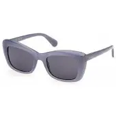 MAX&Co. Occhiali Da Sole Da Donna Mo0176 20x52x140