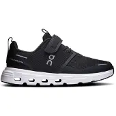 ON Kid's Cloud Play 2 Sneaker Bambini (31, nero)