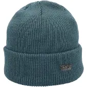 CMP Berrretto 5505241