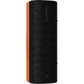 Xiaomi Altoparlante Bluetooth Sound Party