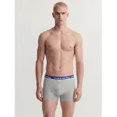 Jack & Jones Confezione Da 3 Boxer