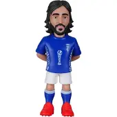 Minix Figura Wc Legends Italy-andrea Pirlo