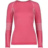 CMP Maglietta Intima Tenica A Maniche Lunghe Seamless 3y96804