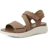 Tamaris Sandalo beige - 38
