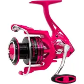 Wizard Mulinello Da Spinning Pink