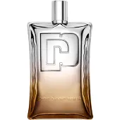 Paco Rabanne Dandy Me 62 ml Unisex — Eau de Parfum