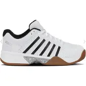 K-Swiss Scarpe Da Indoor Express Light