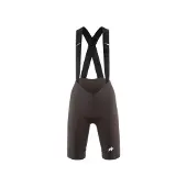 Assos Salopette Uma Gt S11