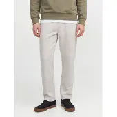 Jack & jones Pantaloni Loose Fit
