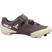 Sidi Scarpe Mtb Physis
