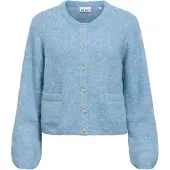 Object Cardigan