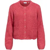 Object Cardigan