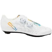 Sidi Scarpe Da Strada Ergo 6 C´È Da Fare