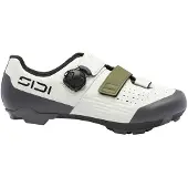Sidi Scarpe Mtb Silvis Xc
