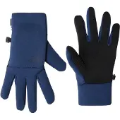 The North Face Guanti Etip