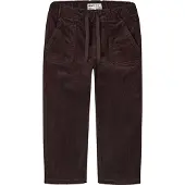 Name it Pantaloni
