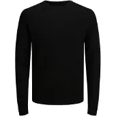 Jack & Jones Pullover