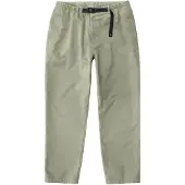 Miwok Pants Pantaloni da bouldering Uomo (L, olivia)