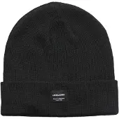 Jack & Jones Berretto Boys
