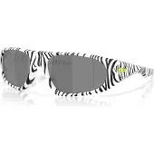 Oakley Occhiali Da Sole Neoforma