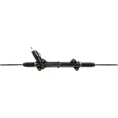 Bosch Ingranaggio dello sterzo K S01 000 014