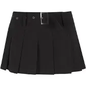 Urban Classics Gonna Pleated