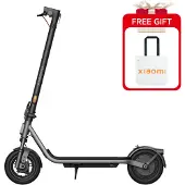 Xiaomi Monopattino Elettrico 6 Lite Gl