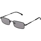 Lozza Occhiali Da Sole Sl2463 20x54x145mm