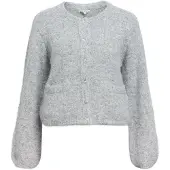 Object Cardigan