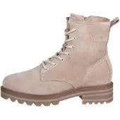 Tamaris Stivaletti beige - 37