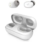 Energy Sistem Cuffie Wireless Urban 3 Coconut