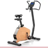 FINNLO Cyclette Cardiopace 5.0 Norsk