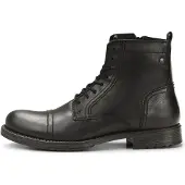 Jack & Jones Stivali