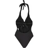 Urban Classics Costume intero nero