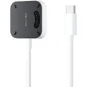 Insta360 GO Ultra Base di ricarica