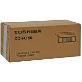 Toshiba Tamburo Della Stampante 6lj70598000