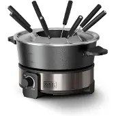 Black & Decker Griglia Elettrica Bxgr1001e