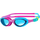 Zoggs Occhiali Da Nuoto Per Bambini Super Seal