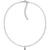 Tommy Hilfiger Collana 2781094