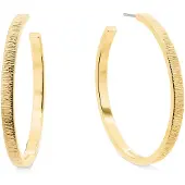 Calvin Klein Orecchini 35001011