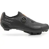 Dmt Scarpe Mtb Km30