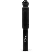 Tols Mini Pompa Leixa Pro